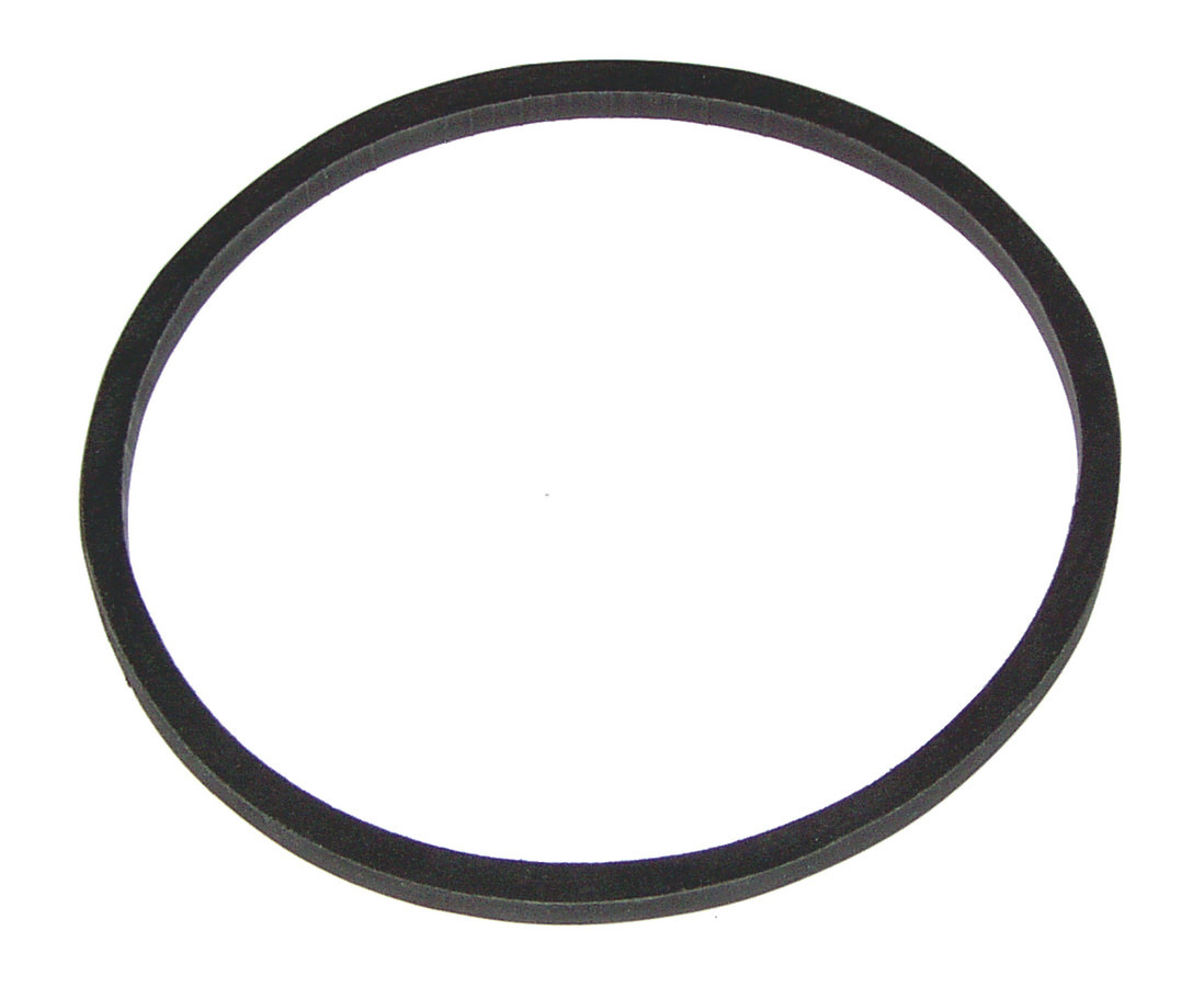 RJS30182 Gasket for Fuel Cell Cap Raised Plastic