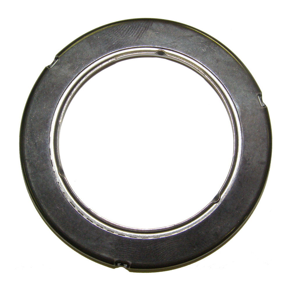 CLO9-232 Camshaft Thrust Bearing