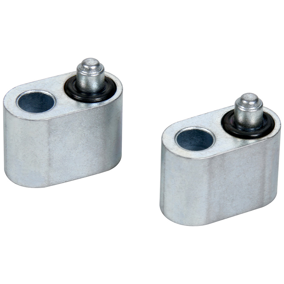 ALL31170 LS Air Bleed Plugs - Set of 2