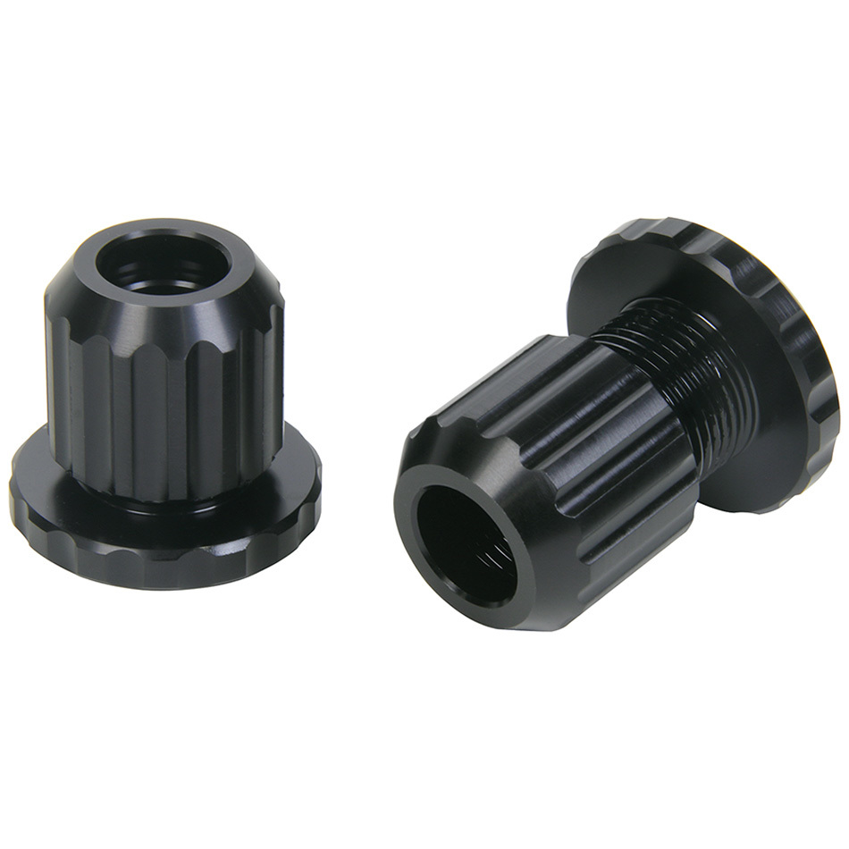 Adjustable Top Link Spacer Kit