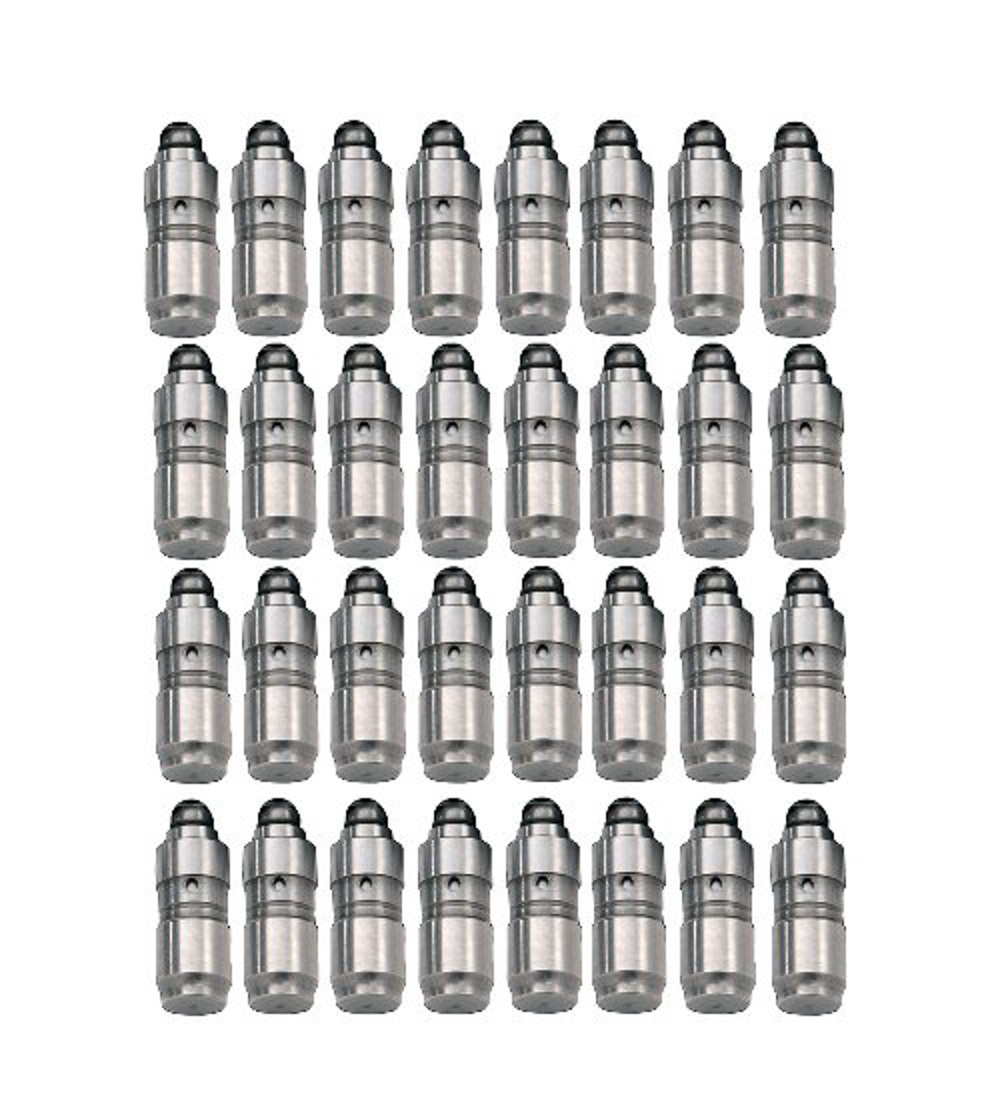 Lash Adjuster Assembly Kit for 5.0L Coyote
