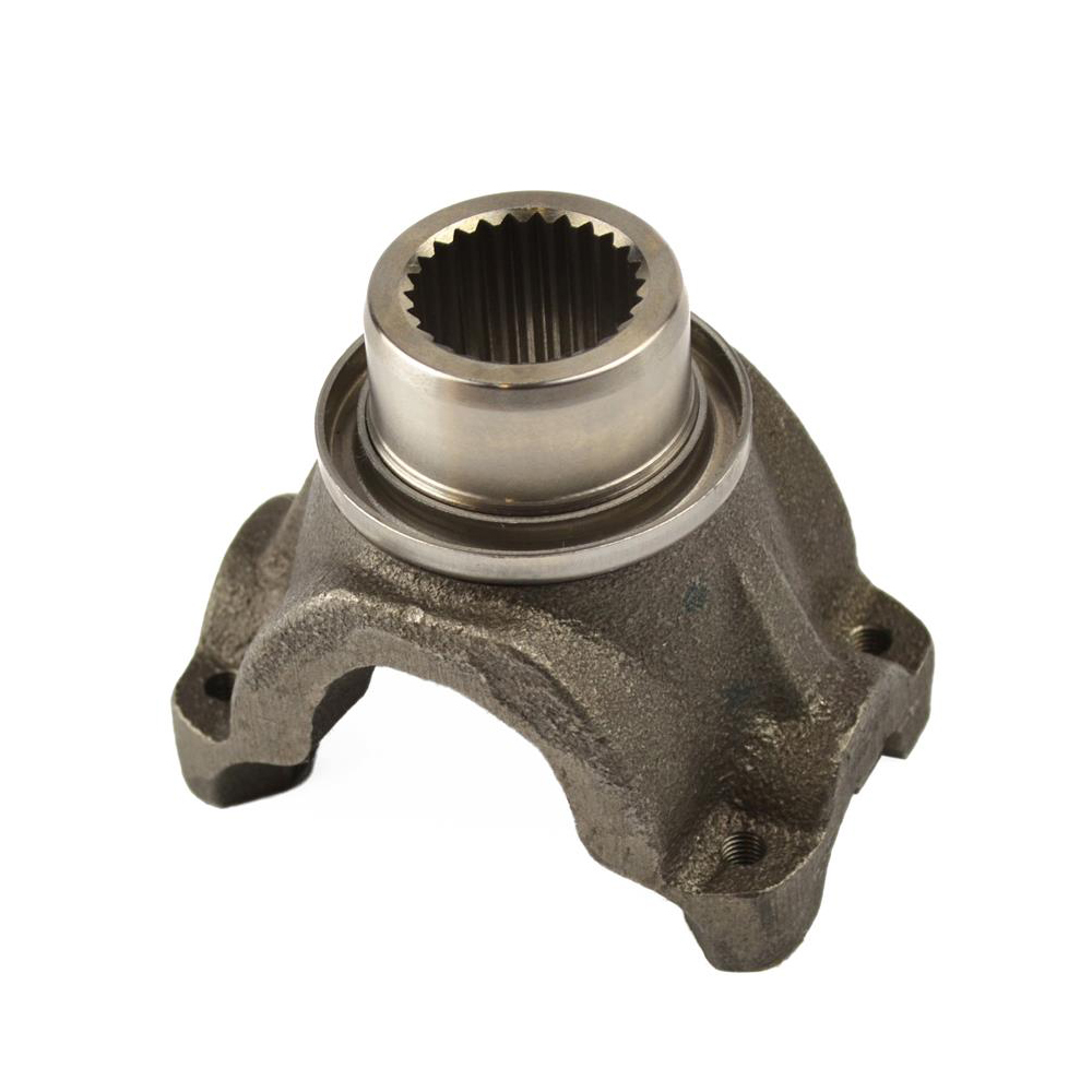 Spicer  Differential End Yoke for 1310 Series