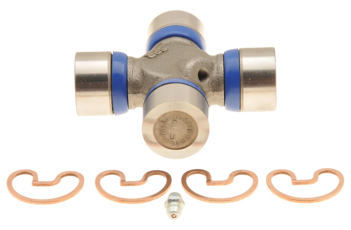 Spicer  Universal Joint for 1350 Series OSR 1.188 Cap