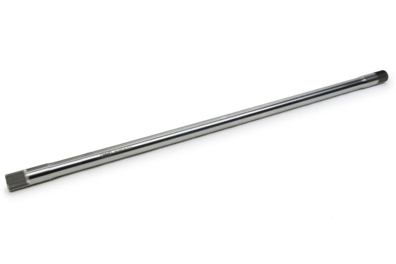 Mini Sprint Torsion Bar 725 Rate, 26 in.