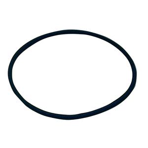 Rod Guide O-Ring Secondary