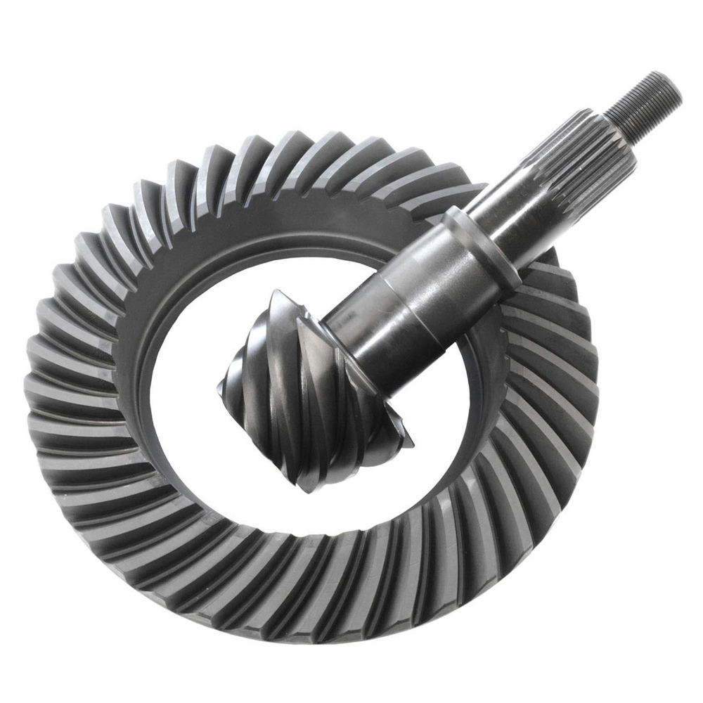 8.8 in. Differential Ring & Pinion for Ford 4.88 MGP
