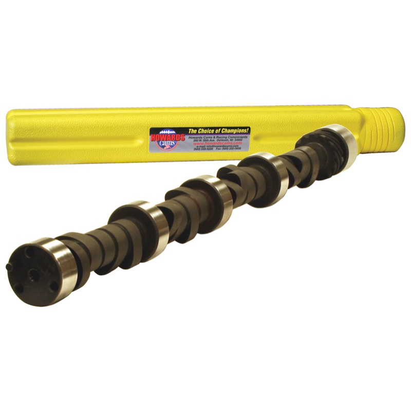 HRC110061-08 Hydraulic Camshaft for SB Chevy