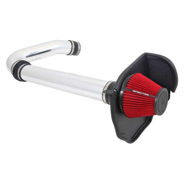SPE9028  Air Intake Kit