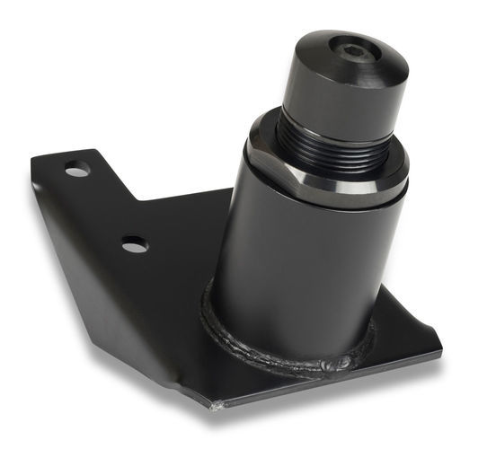 PFM68081 Adjustable Pinion Snubber Dana 60