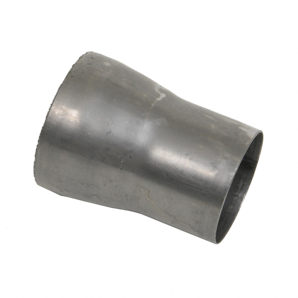 Exhaust Diffuser Kit