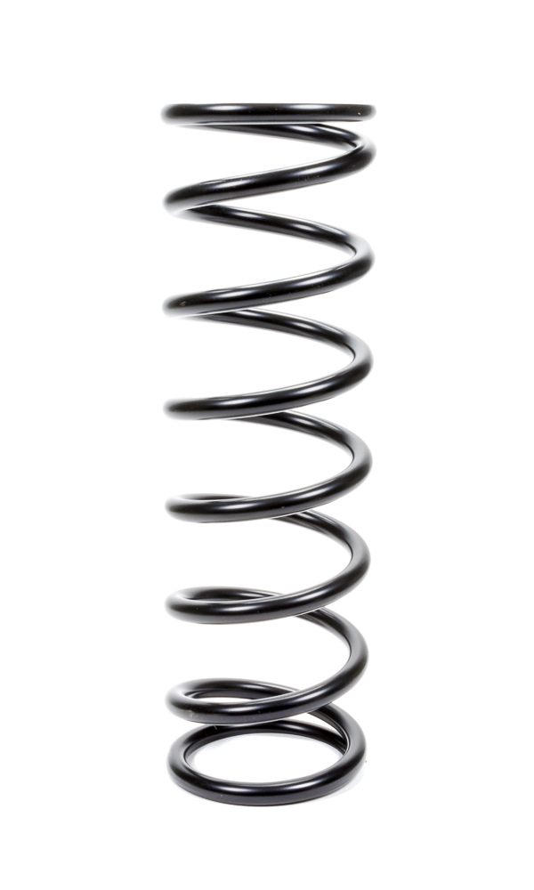 SWI950500425 Conventional Spring  95 x 5 in  425 lbs