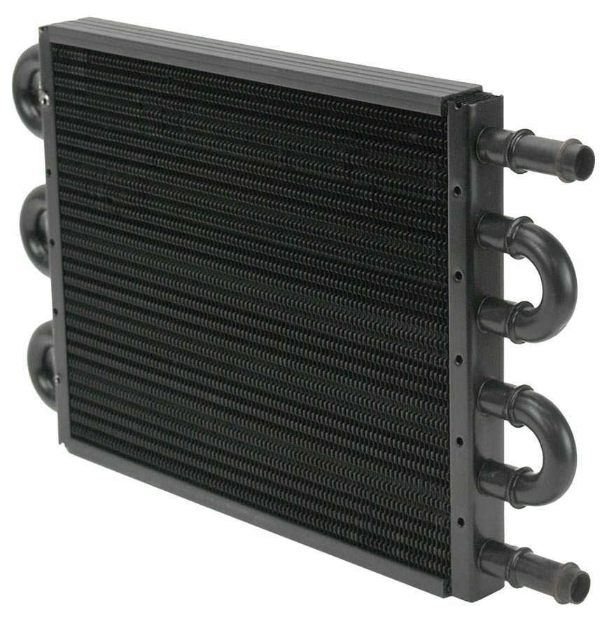 DER15831 0.5 in. 6-Pass Econo-Cool Replacement Core