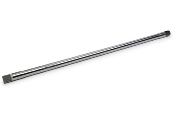Mini Sprint Torsion Bar 700 Rate, 26 in.