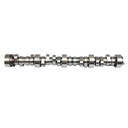 Top Steering Mount LW Adjustable Clamp On