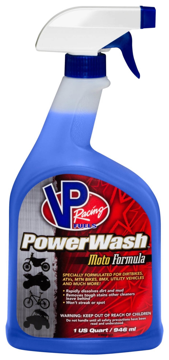 PowerWash Spray, 32 oz