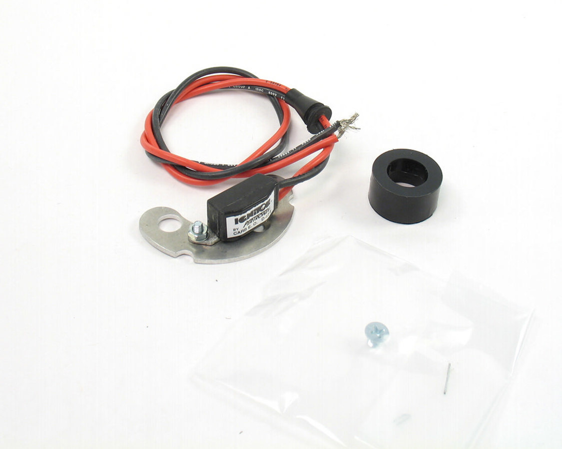 Igniter Conversion Kit for Delco 6-Cylinder