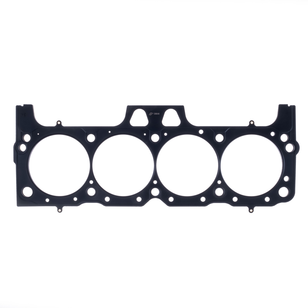 0.051 in. 4.670 MLS Head Gasket for BBF 460