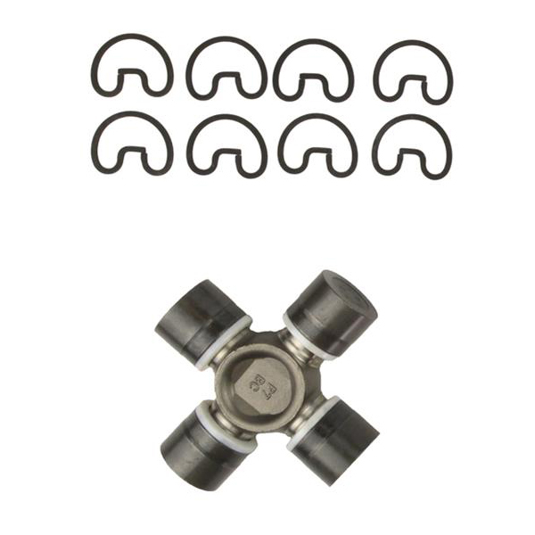 Spicer  Universal Joint for 1350 Series OSR 1.188 Cap