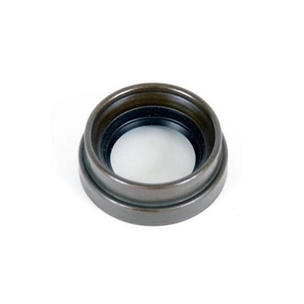 Spicer  Axle Shaft Oil Seal