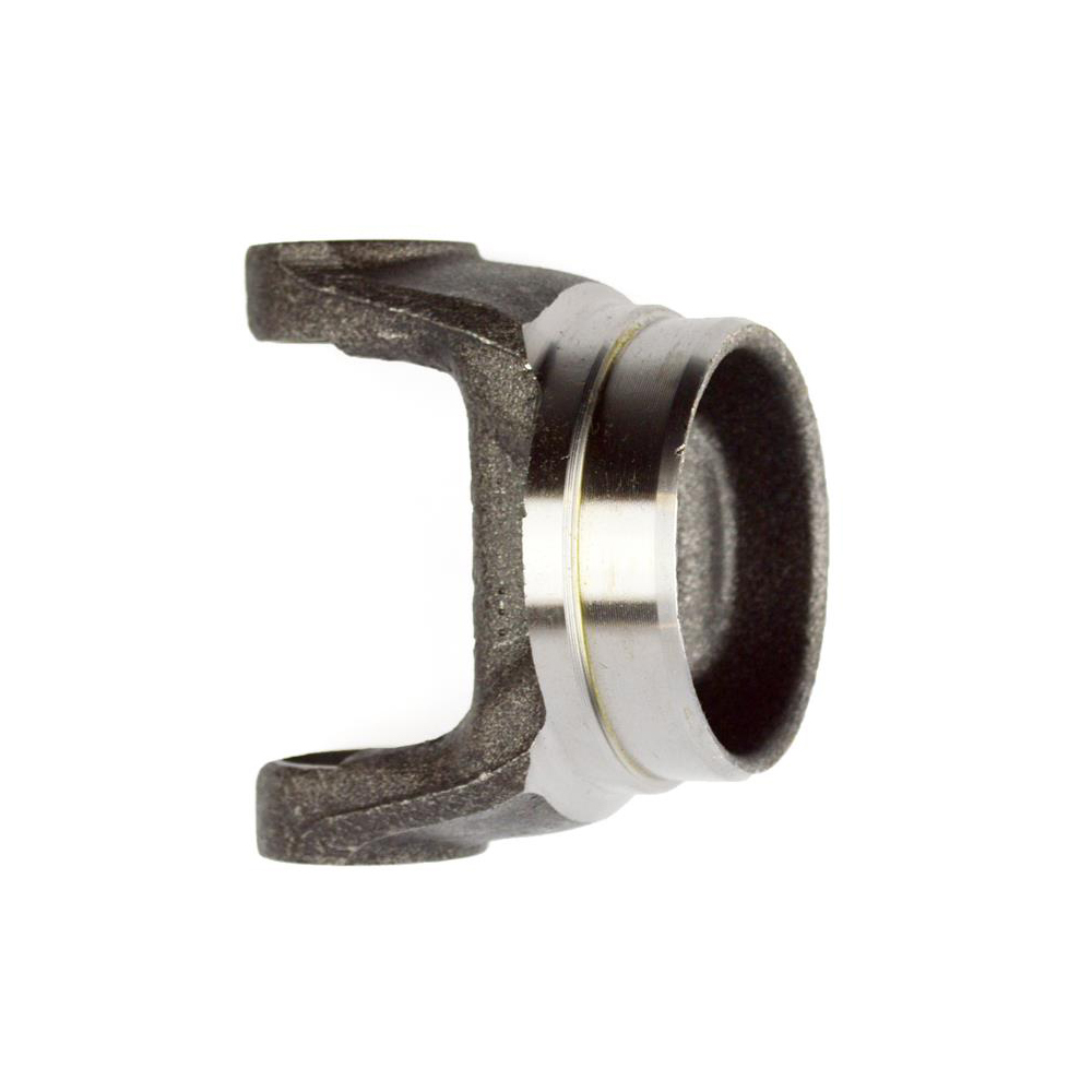 Spicer  Driveshaft Tube Yoke for 1350 Series
