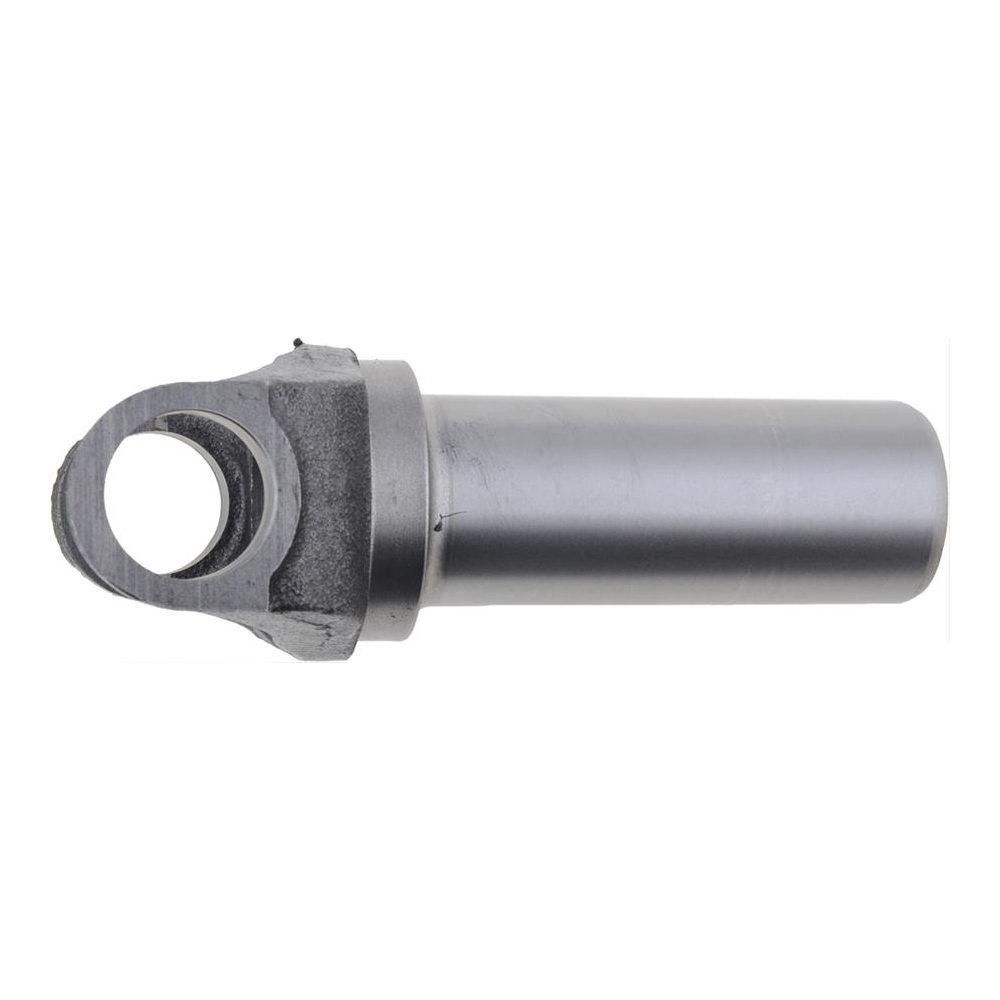 - Spicer DAN2-3-6081X Transmission Slip Yoke for 1310 Series