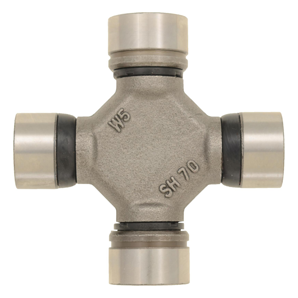 - Spicer DAN5-3022-1X Universal Joint for S44 to 1310 Series OSR & ISR