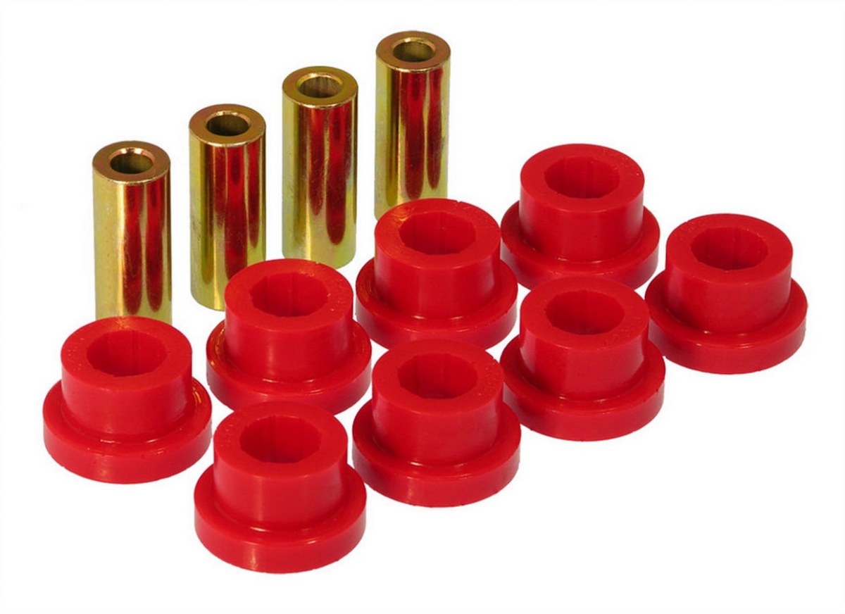 PTN8-302 Rear Pro Control Arm Bushing for Honda 1988-1995 CVC-CRX