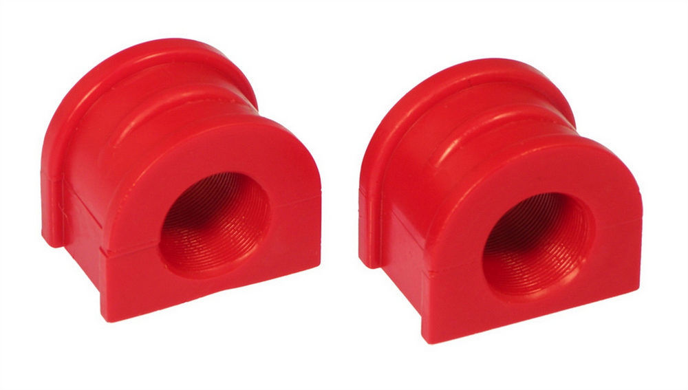 PTN7-1180 26 mm Corvette Rear Sway Baa Kit for 1997-2004