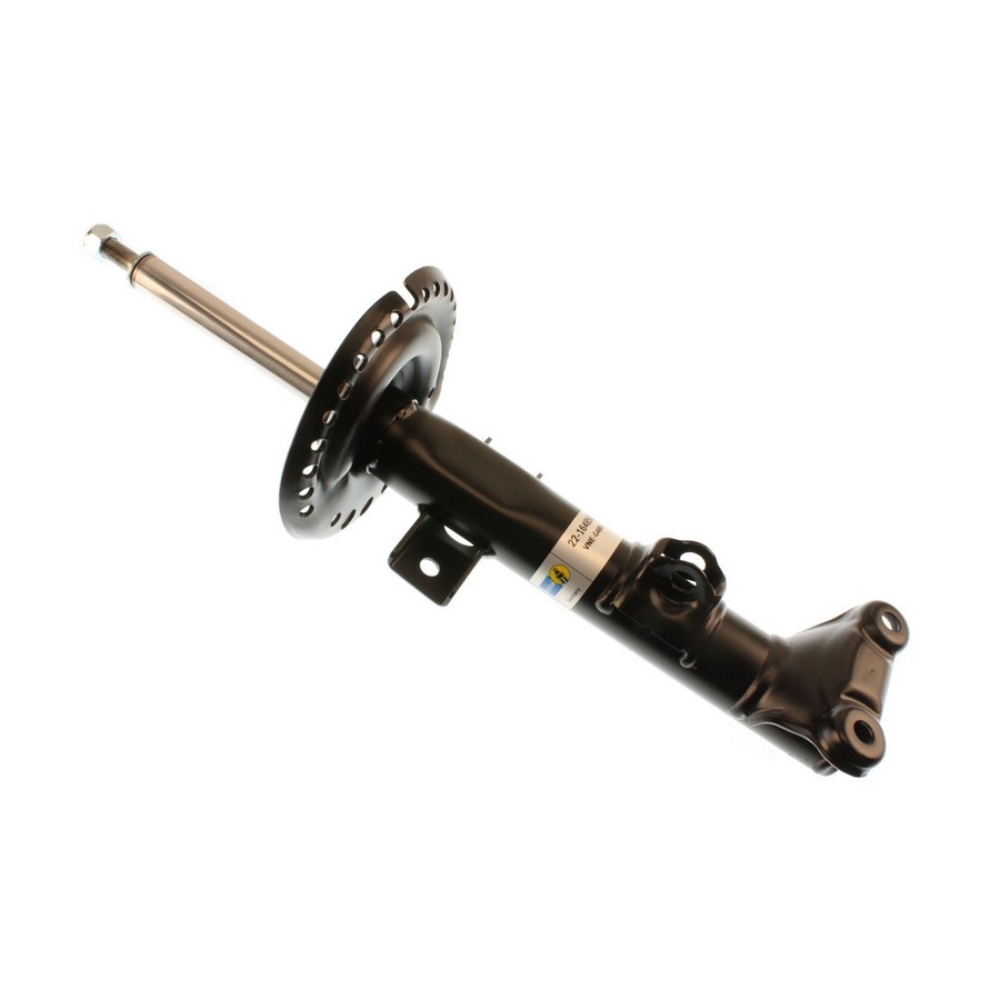 BIL22-164858 Strut Assembly for B4 Front MB