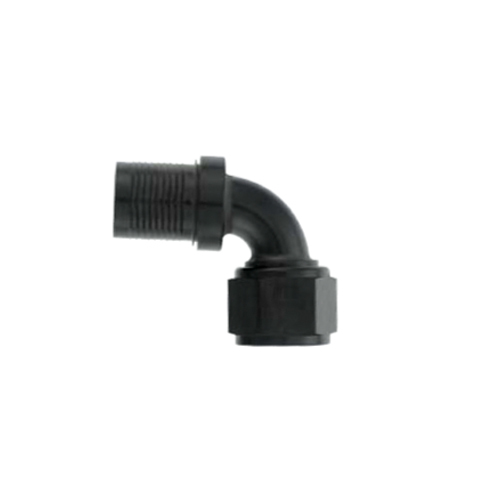 XRP221210 10AN 120 Deg HS-79 Hose End