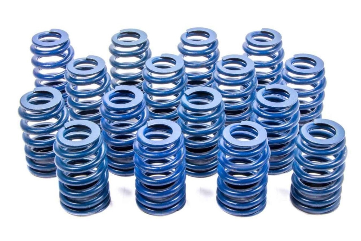 GMP19420455 Replacement Beehive Valve Spring for 604 Crate Engines - Set of 16