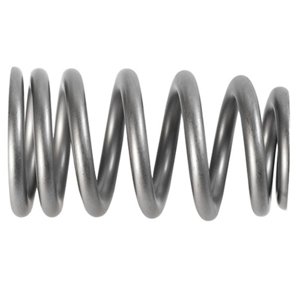 FRDM6513-1219X Beehive Valve Spring Set for 1219X