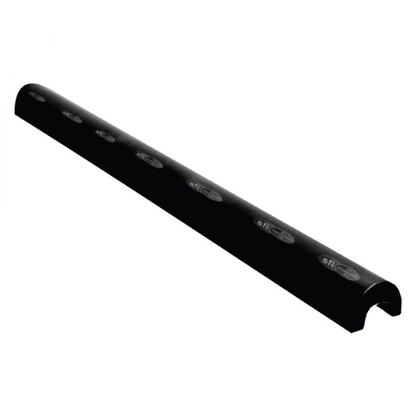 Picture of Longacre LON52-65169 3 ft. Rollbar Padding - SFI&#44; Black
