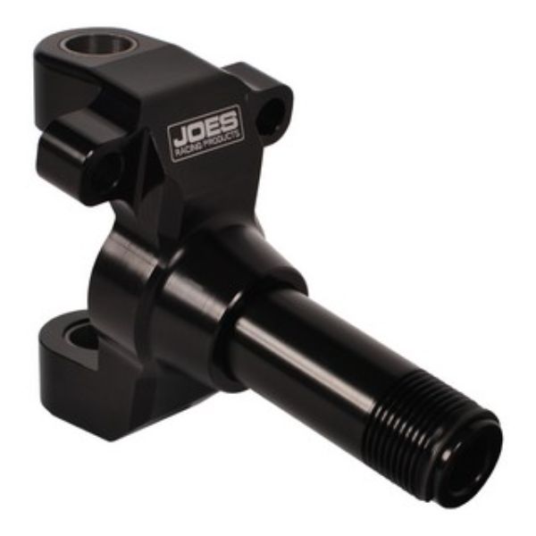 JOE25635-V2 10 Degree Spindle Mini Sprint