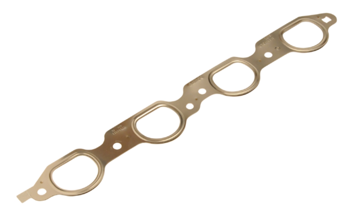 LS7 Exhaust Manifold Gasket