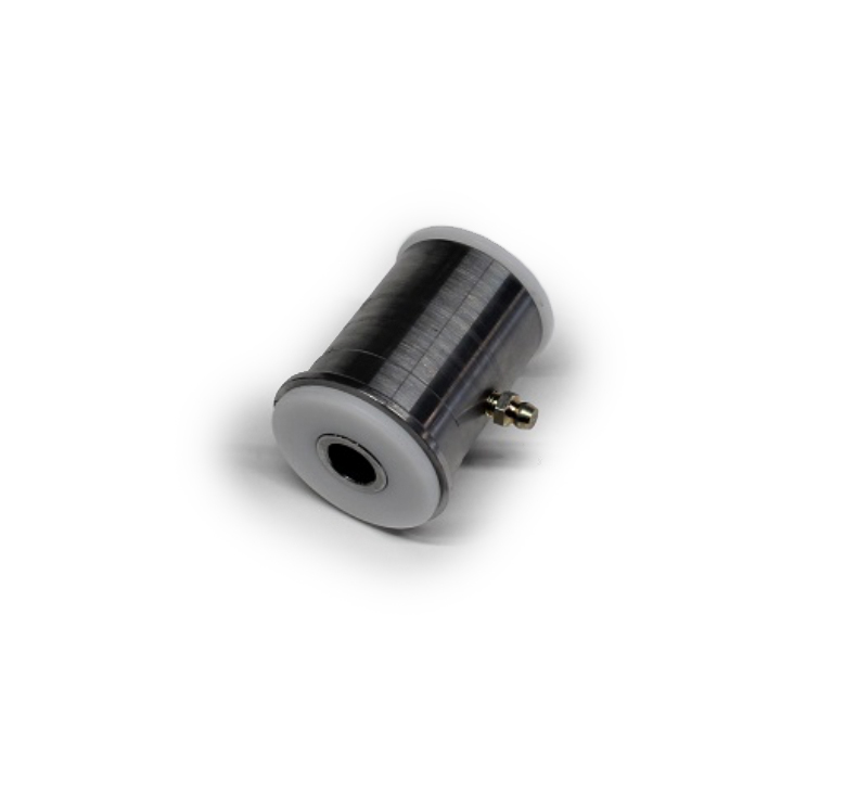 WEHWM433S Control Arm Bushing Chevelle - Small
