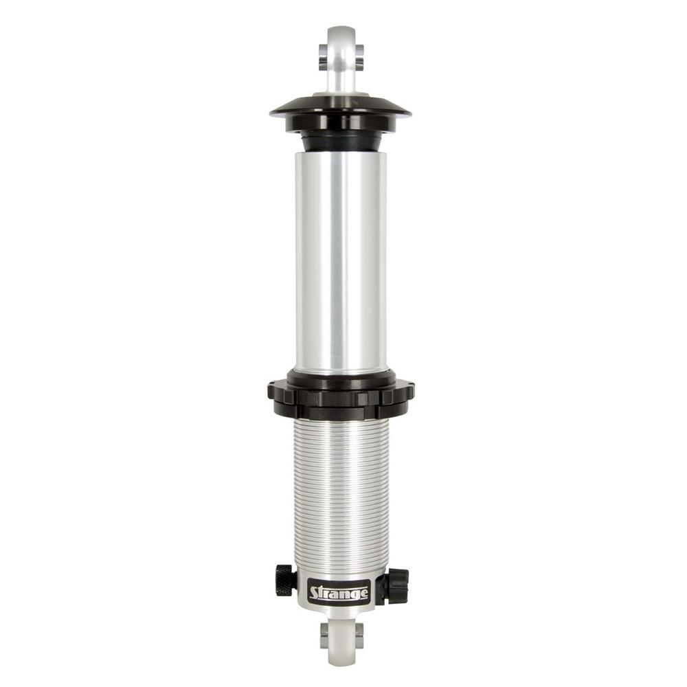STGS5005A Double Adjustable Shock Kit without Spring