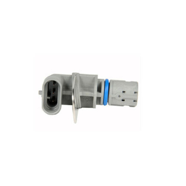 Crankshaft Position 58X Reluctor Sensor