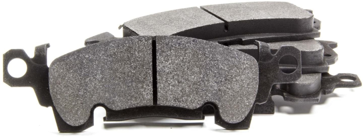 GM Full Size Calipers Brake Pads