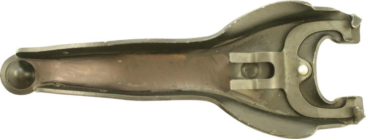 PIOCF-100 Clutch Fork for 1973-1975 Buick Apollo