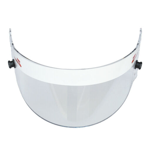 Z-20 Clear Antifog Helmets Shield