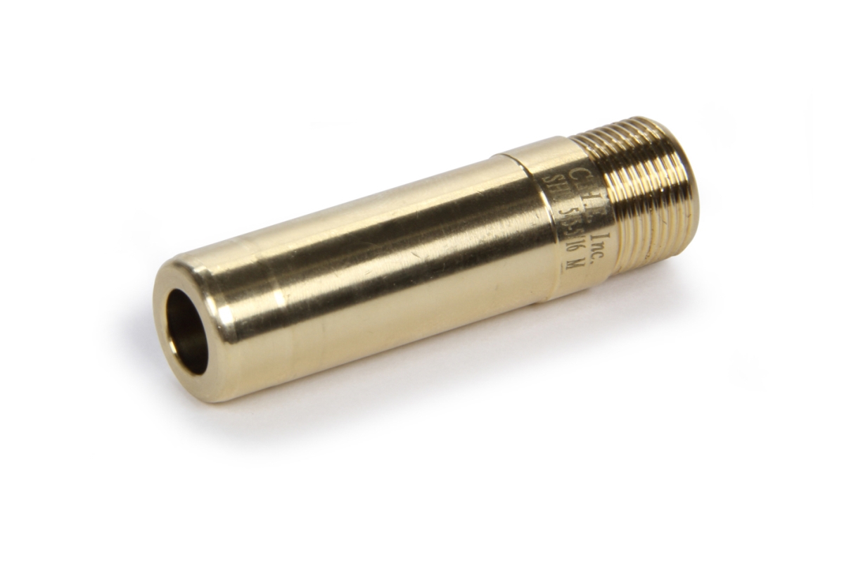 BROBH.54511-32PL 0.545 OD x 340 ID x 2.675 Long Valve Guide
