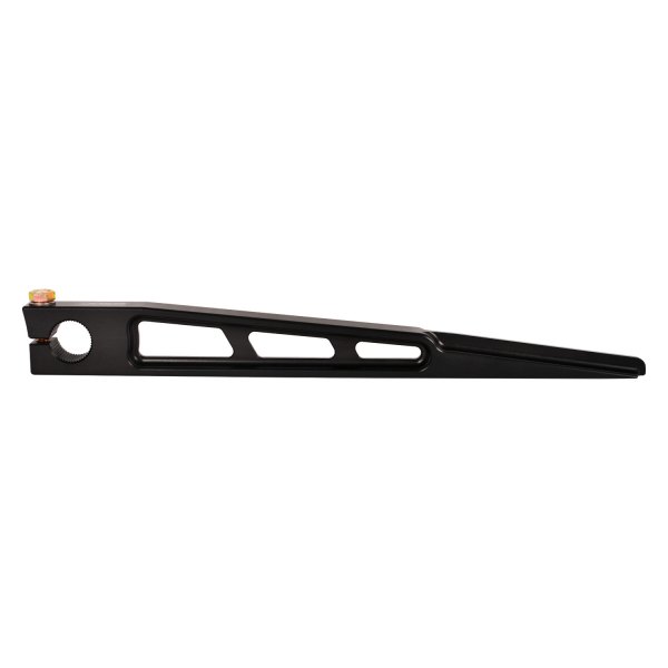 12 x 0.87 in. Spline Front Right Passenger Side Torsion Arm