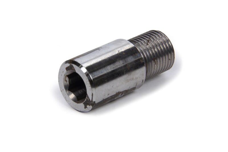 0.75-16 Right Hand 1.125 in. Long Cam Spud Drive