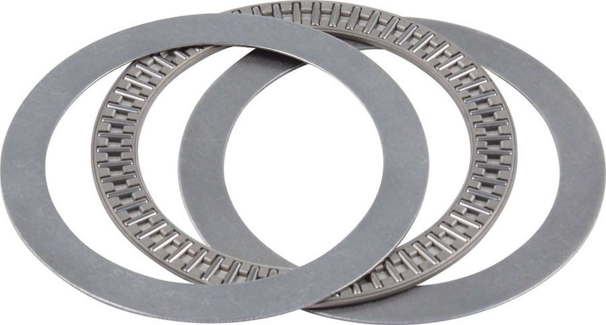 Bearing Kit for 2.5 in. Coil Over Spring, Pack of 20