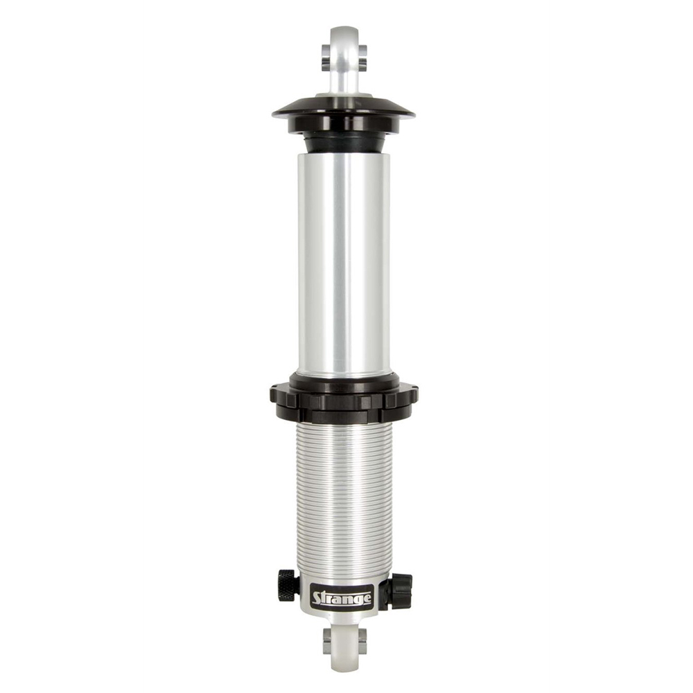 STGS5007A Double Adjustable Shock Kit without Spring
