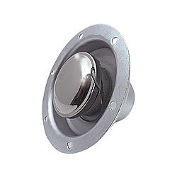 2.25 in. Recessed Filler Assembly
