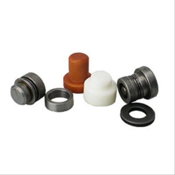 Cam Thrust Buttons Plug