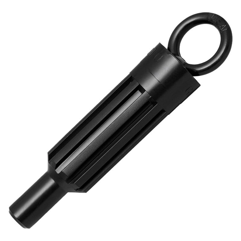 1.125 in. Clutch Alignment Tool