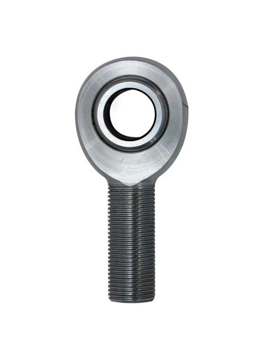 0.75 x 0.75 in. Right Hand Rod End for Magnum Series